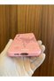 Samsung Galaxy A35 Butterfly Printed Inside Velvet Premium Silicone Phone Case - 3