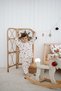 New Year's Children's Pajama Set 1.0 Tog - 3