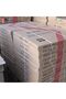Nylon Packing Strip, Manual Packaging Strapping (3/4Inch x 700Meter) - 6