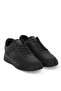 Eliora Int Men's Black / Black Casual Sneakers - 2