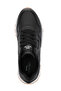 Openroad Int Men's Black / White Casual Sneakers - 5