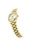 Rml5003-04 Swiss Made Women's Wristwatch - 3