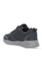 Epic Women's Dark Gray Running & Walking Sneakers - 3