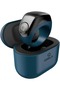 Jood Smart Zikr Ring Tasbih Counter OLED Display, IP67 Waterproof, 3 Sizes & Charging Case