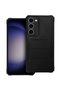 Husa Apple iPhone 11 Defender Model 1, Negru - 4