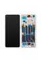 Ecran Original GT 2 Pro white - 2
