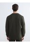 Southblue Crew Neck Men's Knitwear Sweater - 4
