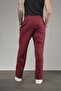 Trend Biz Buy Elastic Baggy Bottom Sweatpants - 6