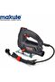 Jig Saw JS012 (710W, Variable Speed 0-3000 RPM) - 5