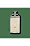Pour Homme 100Ml After Shave Lotion - 2