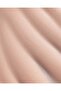 Lab Illuminating Face Serum - Brightening Face Serum (30 ml) - 6
