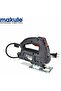 Jig Saw JS012 (710W, Variable Speed 0-3000 RPM) - 2