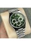 Men's Wristwatch Steel Design-Fc03523M-Vizyon Watch - 2