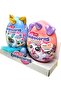 Zuru Kittycorn & Puppycorn Combo Set – Surprise Plush Eggs - 3