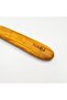 Olive Wood Wooden 2 Piece Ladle Set - 4