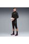 GSK Training Jacket Erkek Siyah Ceket - 6