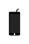 Ecran iPhone 6 Plus white - 7