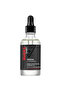 Effect (M) 50Ml Groom Conditioning Shave & Beard Oil