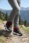 Cool Evil Anatomical Warm Lining Non-Slip Sole Boys' Boots - 2