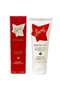 Sweet (W) 75Ml Body Lotion - 2