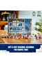 Marvel Spider-Man 2024 Advent Calendar (76293) - 3