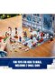 Marvel Spider-Man 2024 Advent Calendar (76293) - 6