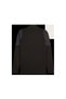 GSK Training Jacket Erkek Siyah Ceket - 3