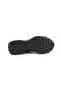 Men's Patent Leather Sports Shoes Sneaker |   Extralight Light Base, Anti-Slip Threaded, L4821 - 4