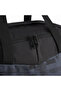 individualRISE Small Bag PUMA Black-Asph - 5