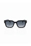 8641 C3 52 نظارات شمسية نسائية - 4