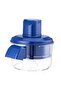 Small Portable Rechargeable Electric Grape and Plum Peeler (USB) for Car, RV, Outdoor