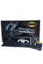 Batman Truck Set with Car - Batmobile - 3