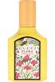 Flora Gorgeous Orchid eau de parfum for women 30 ml - 2