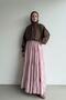 Vesper Vual Skirt Powder - 2