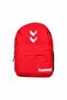 Modena Backpack