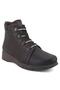 4535 25Kb Women's Daily Boots Cocoa Nubuck