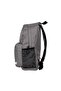 Modena Backpack - 4