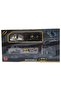 Batman Truck Set with Car - Batmobile