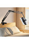 360 °   Rotatable Tablet Holder Desktop Suspension Adjustable Stand - 8