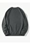 Men's Chicago 19C Printed Bike Jacket Sweatshirt - 4