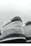 Men's 100% Genuine Leather Large Size Sports Shoes - 5