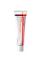 Madicare Cream 50Ml-Brand New - 4