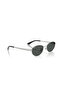 0RB 3774D 003/87 55 - 4