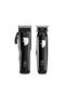 Pro Trim Duo – 9-in-1 Corded & Cordless Hair & Body Clipper Set with Digital Display - 3