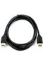 HDMI Cable 1.5 Meters HDMI Cable |   Ps3 Ps4 Ps5 Tv Laptop Pc Compatible |   Double Wrapped - 2