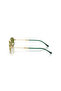 0RB 3719 001/4E 54 - 2