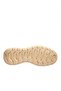241467 Men's Loafer Shoes - 4