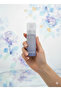 Botulcare Synergy Serum (Anti-Aging Serum) - 3