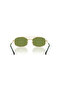 0RB 3719 001/4E 54 - 3