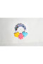 Silicone Teether - 4